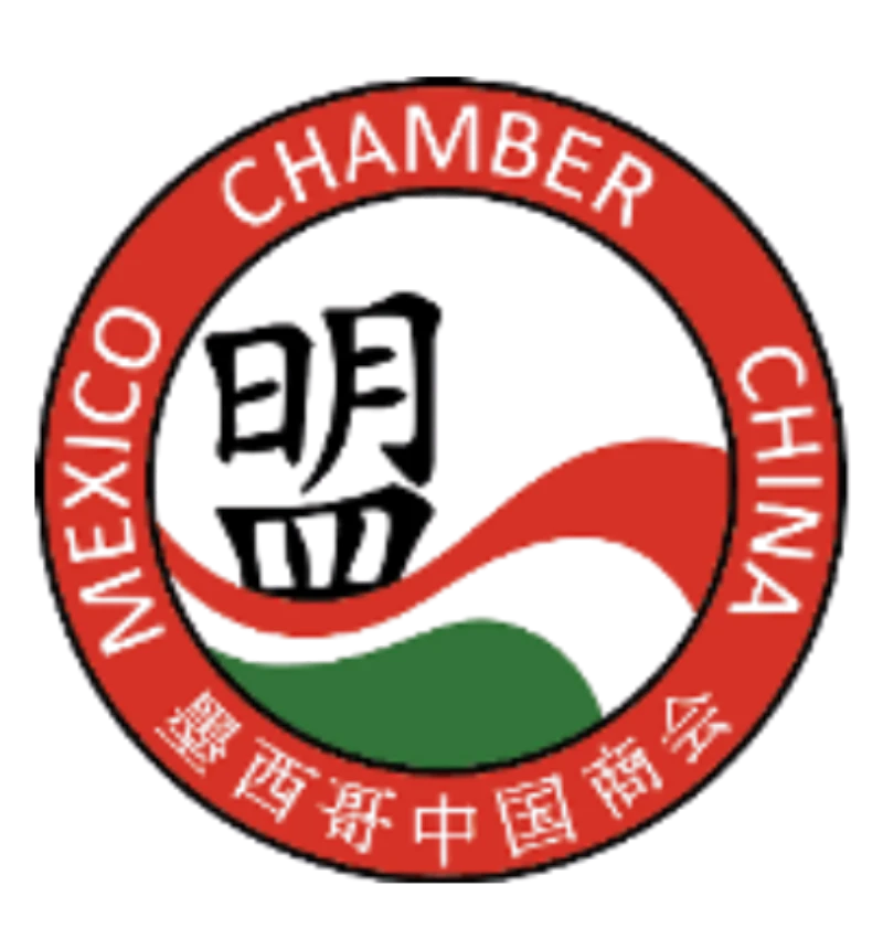China Chamber