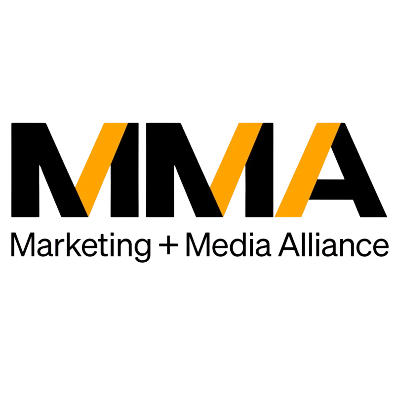 MMA