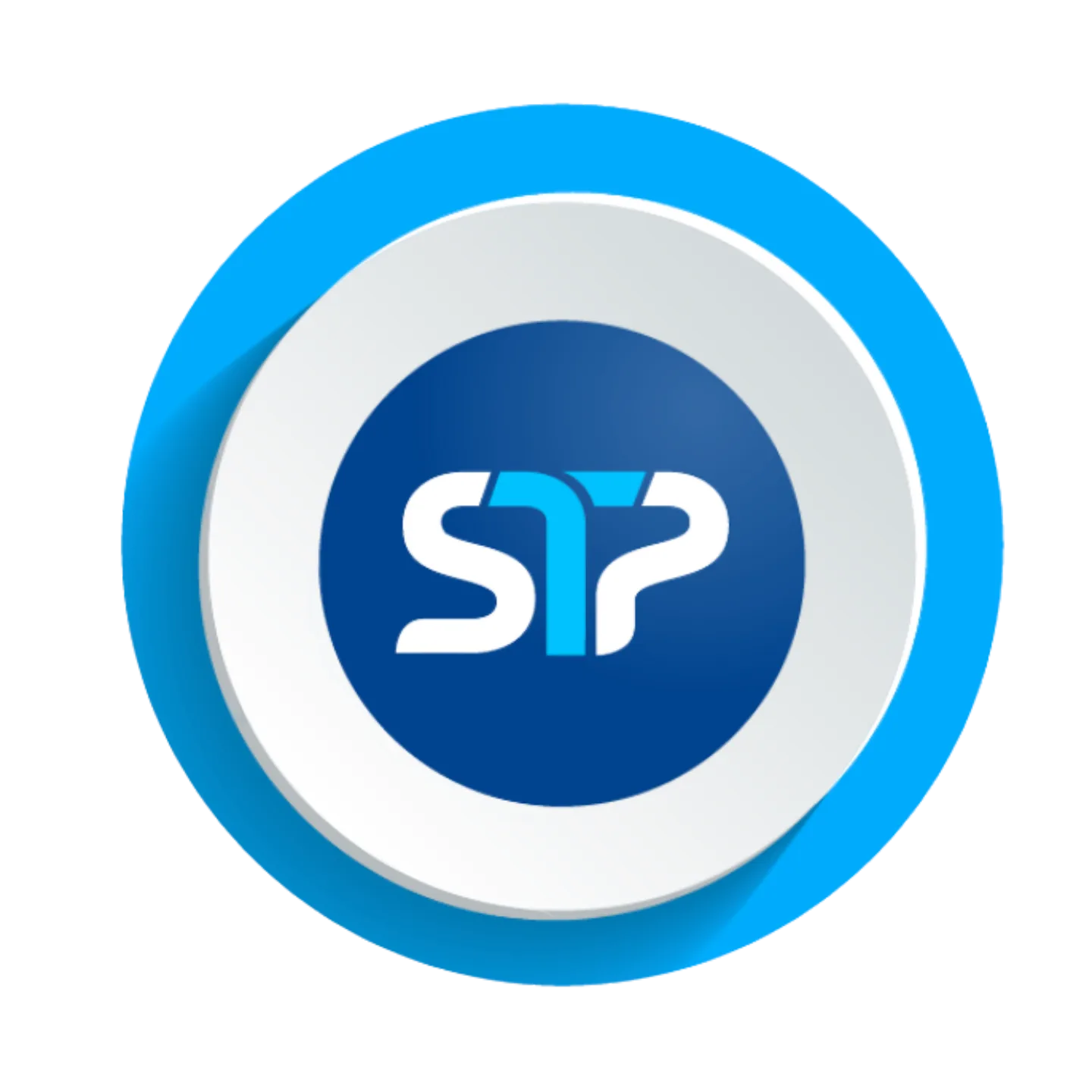 STP